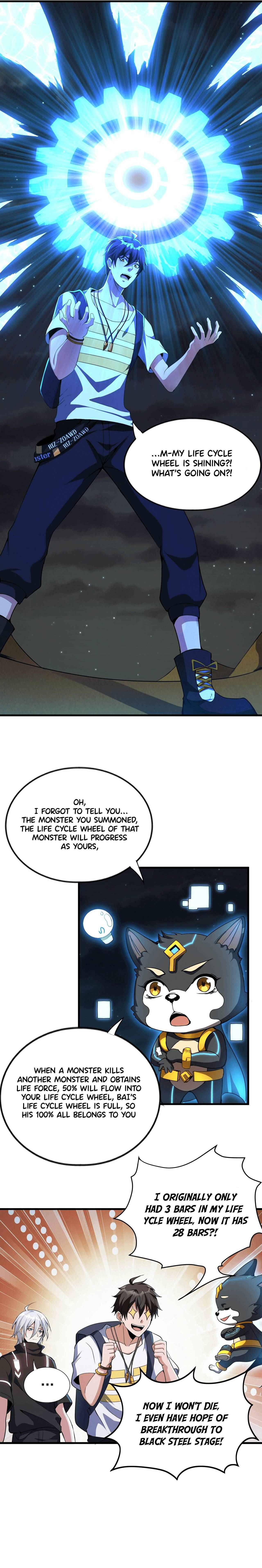 Page 9 of Chapter 9