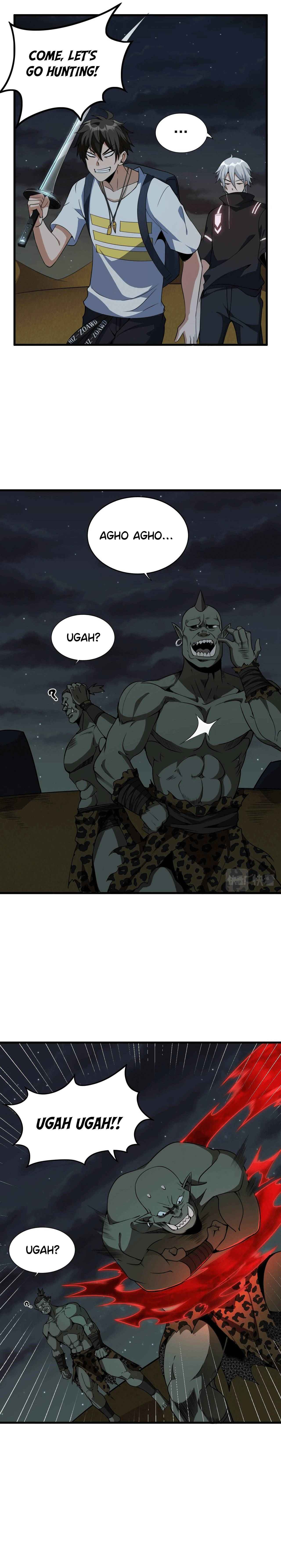 Page 10 of Chapter 9