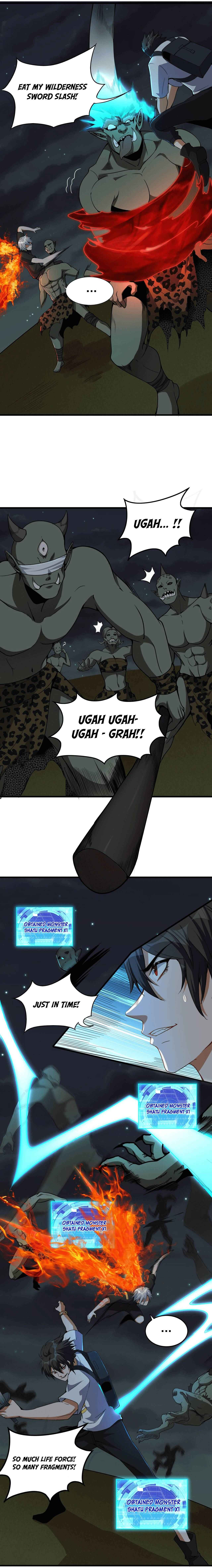 Page 11 of Chapter 9
