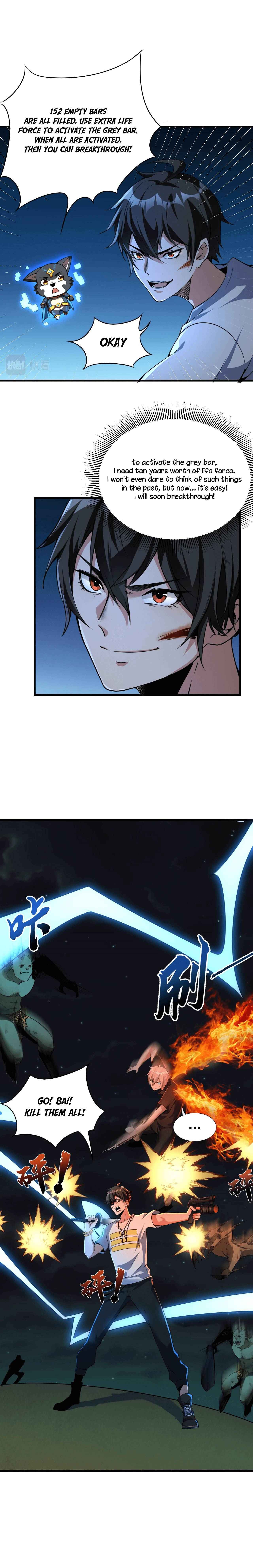 Page 12 of Chapter 9