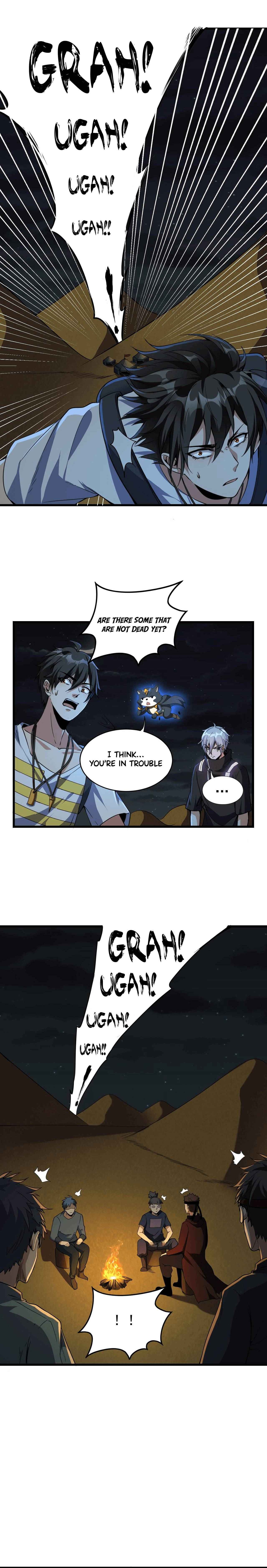 Page 13 of Chapter 9