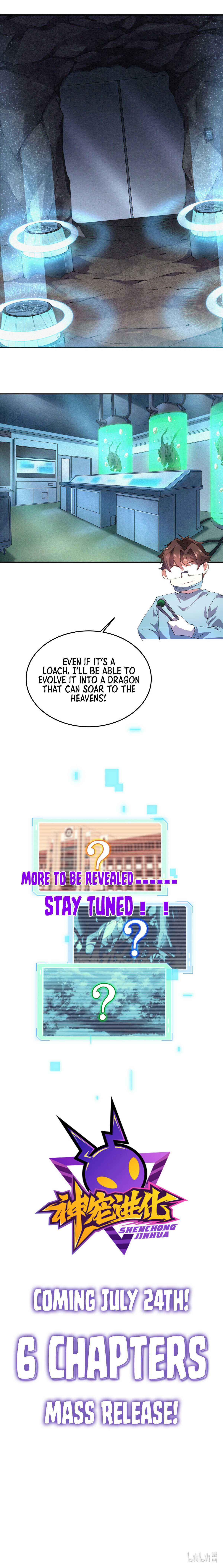 Page 2 of Chapter 0.2