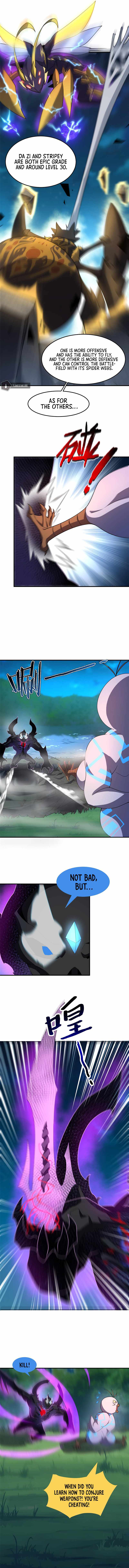 Page 3 of Chapter 100