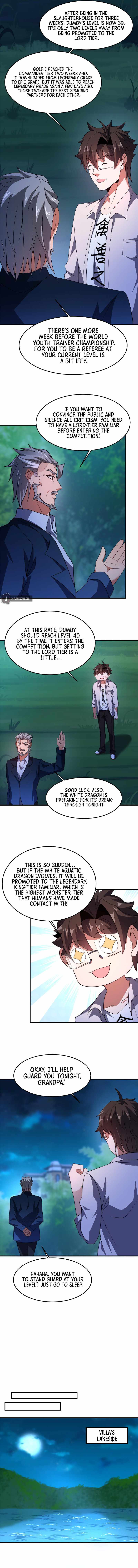 Page 4 of Chapter 100