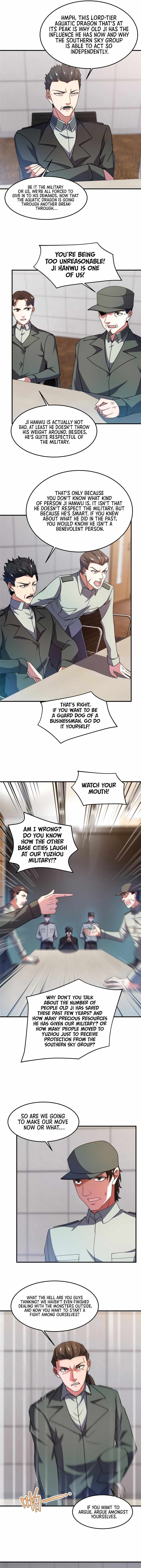 Page 6 of Chapter 100