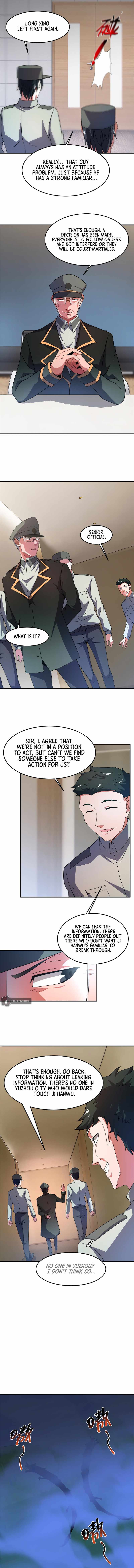 Page 7 of Chapter 100