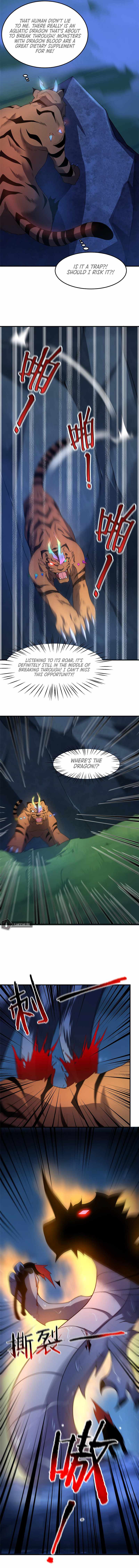 Page 8 of Chapter 100