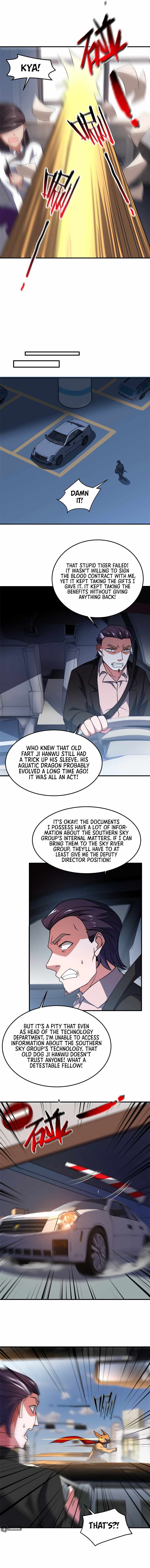 Page 3 of Chapter 101