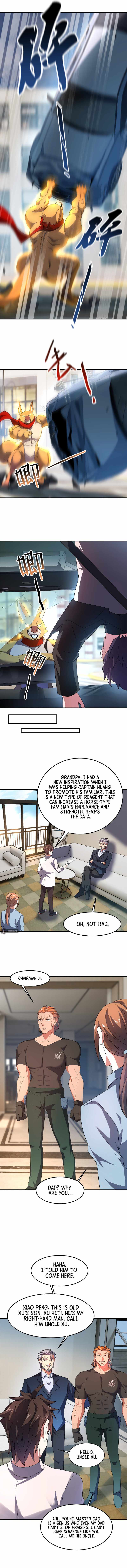 Page 4 of Chapter 101