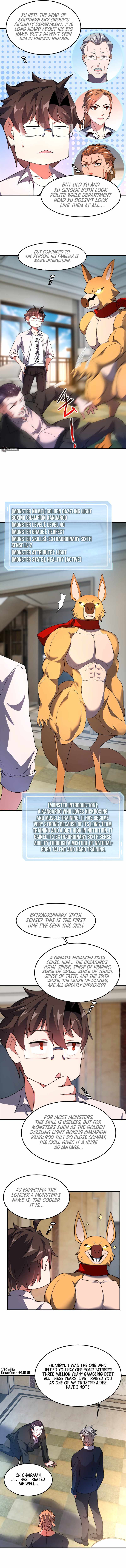 Page 5 of Chapter 101