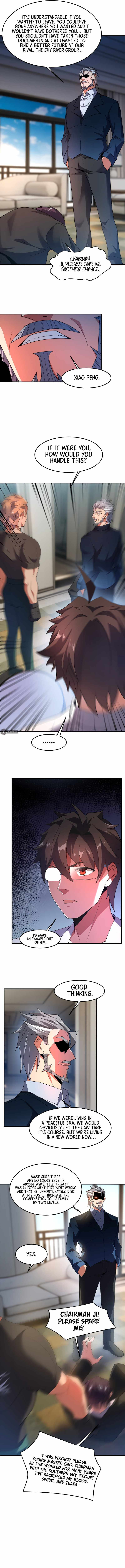 Page 6 of Chapter 101