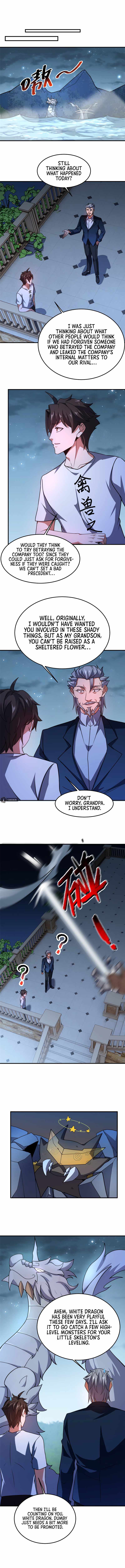 Page 7 of Chapter 101