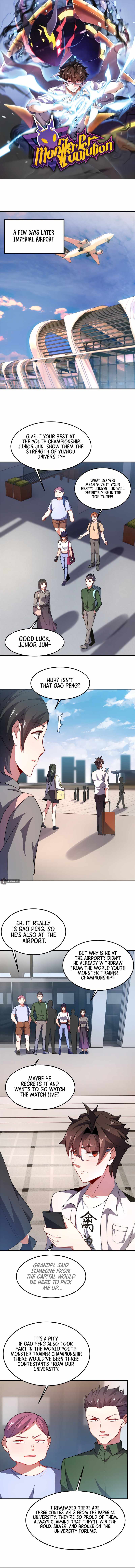 Page 1 of Chapter 102