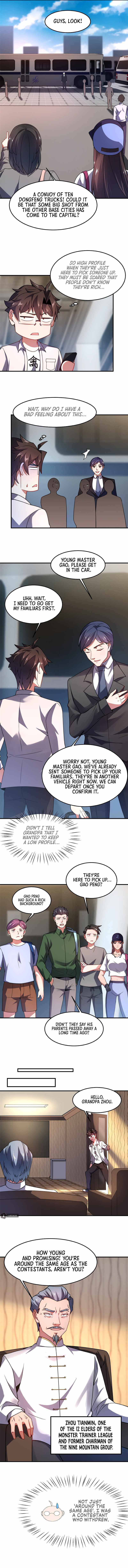 Page 2 of Chapter 102