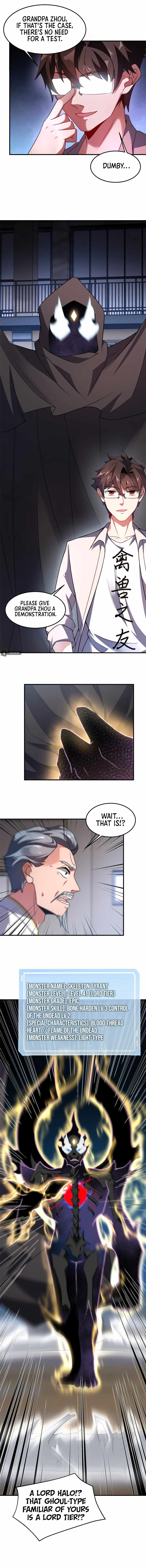 Page 5 of Chapter 102