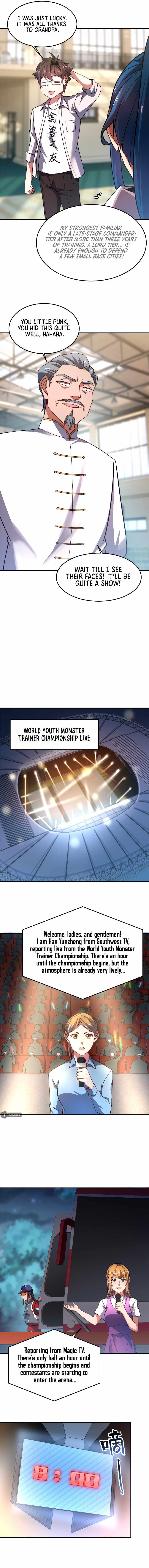 Page 6 of Chapter 102