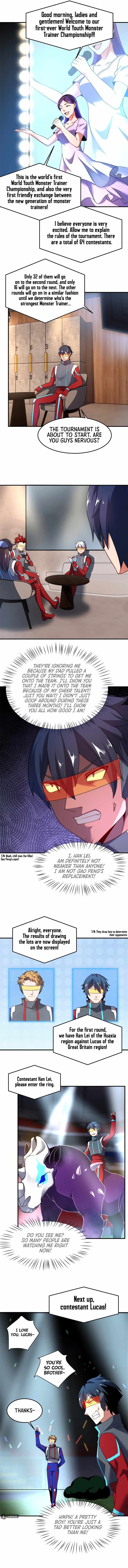 Page 7 of Chapter 102