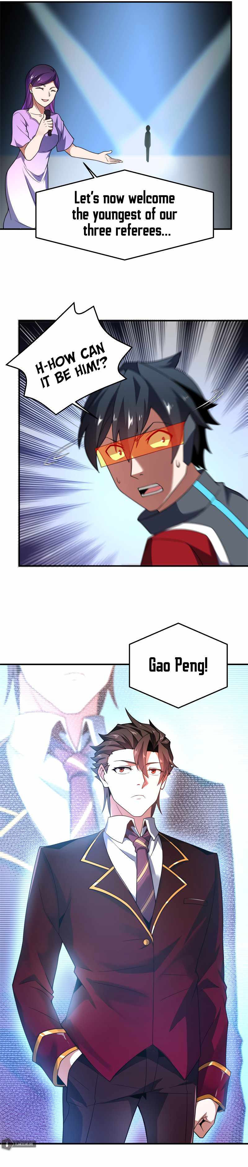 Page 8 of Chapter 102