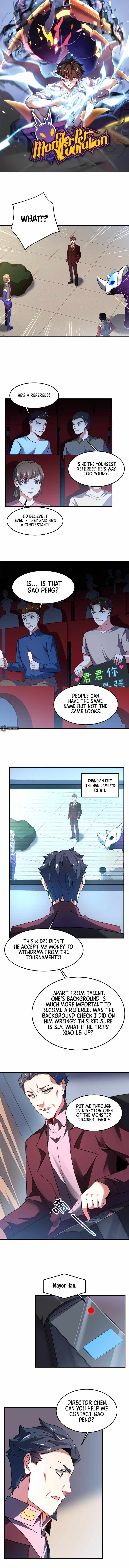 Page 1 of Chapter 103