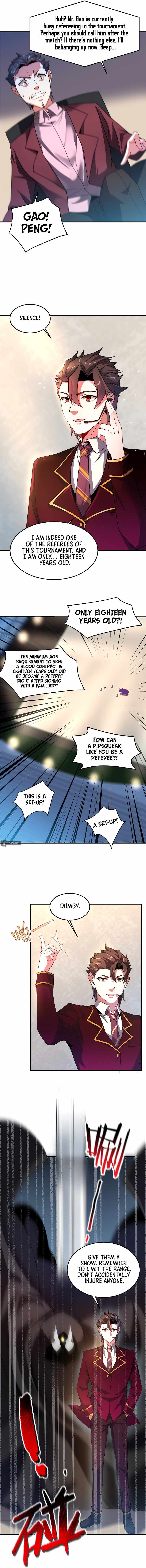 Page 2 of Chapter 103