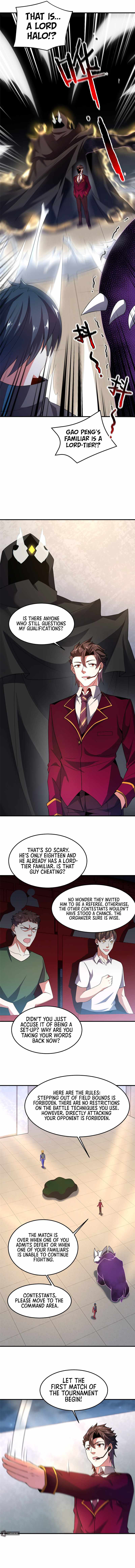Page 3 of Chapter 103