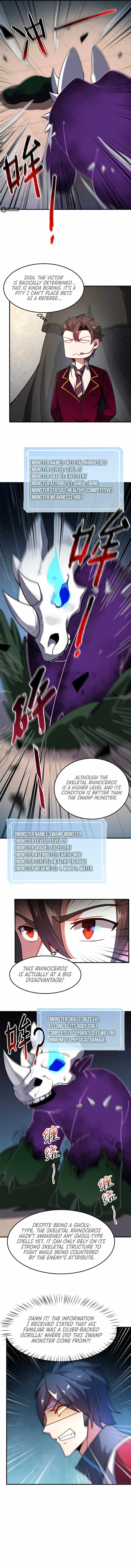 Page 4 of Chapter 103