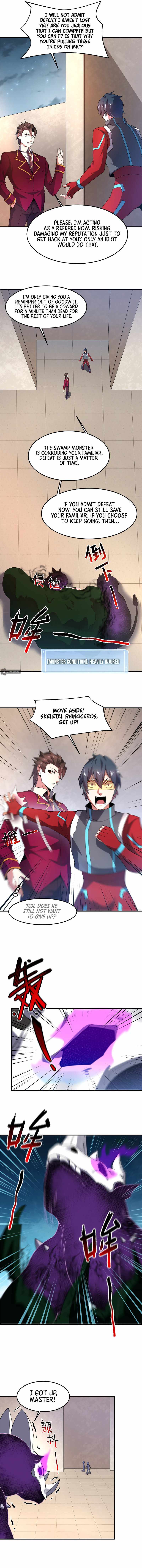 Page 6 of Chapter 103
