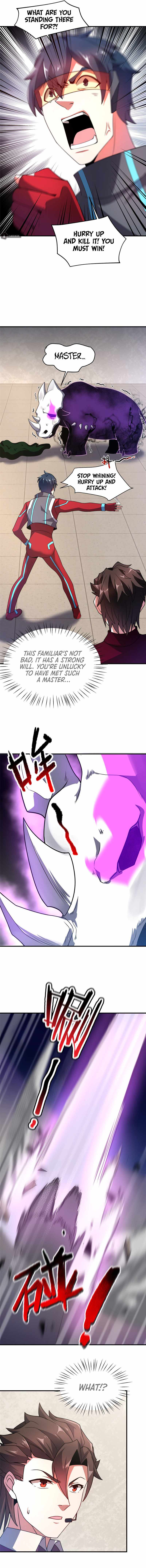 Page 7 of Chapter 103
