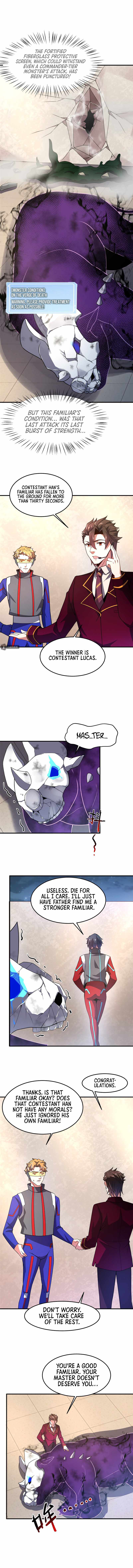 Page 8 of Chapter 103