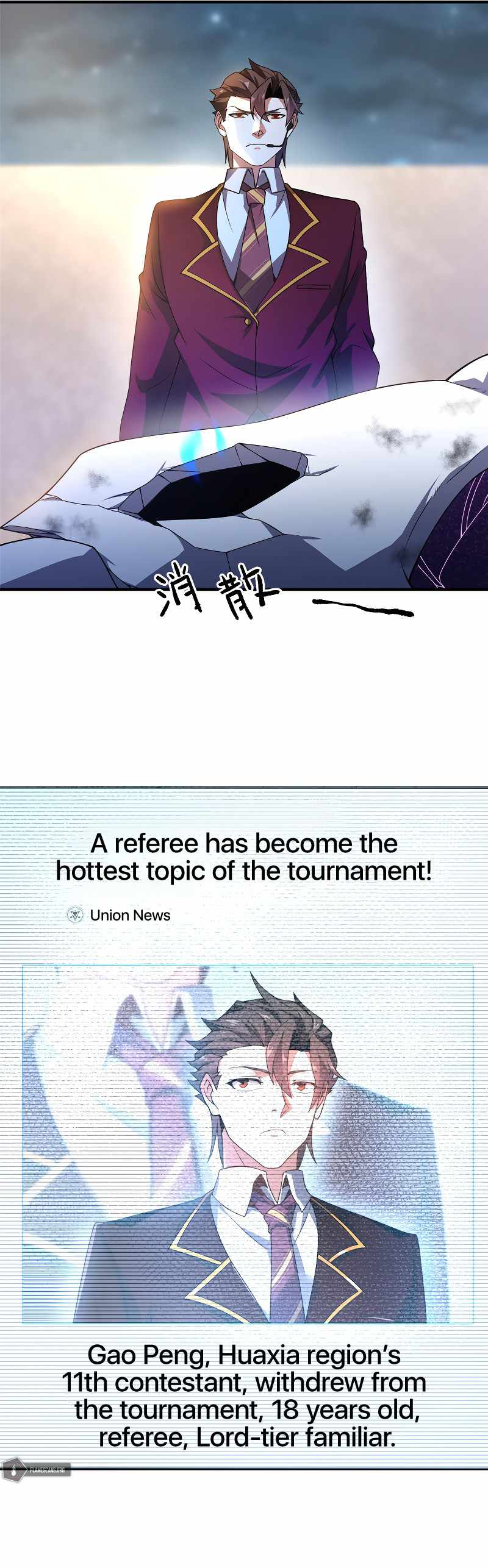Page 9 of Chapter 103