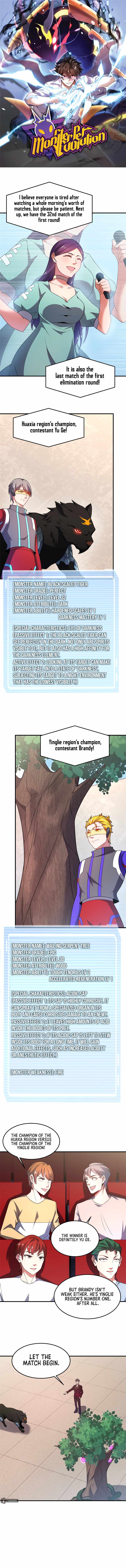 Page 1 of Chapter 104