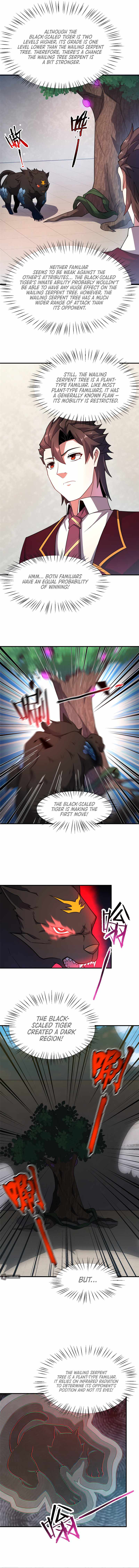 Page 2 of Chapter 104