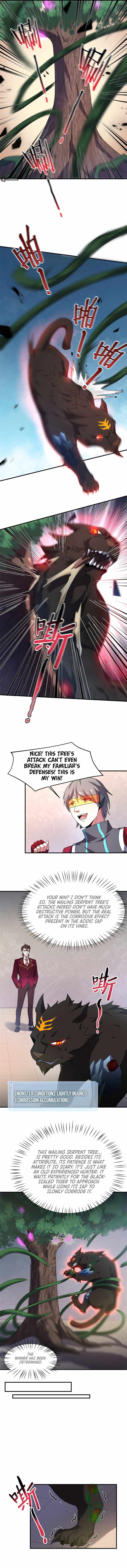 Page 3 of Chapter 104