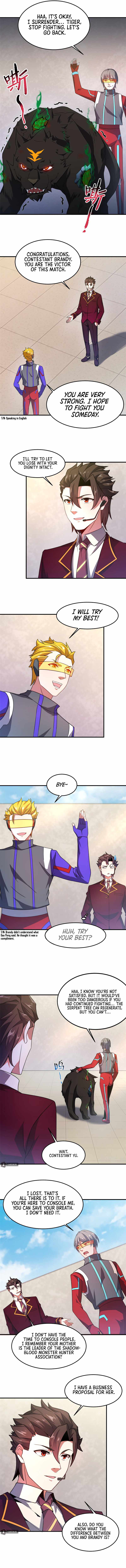 Page 4 of Chapter 104