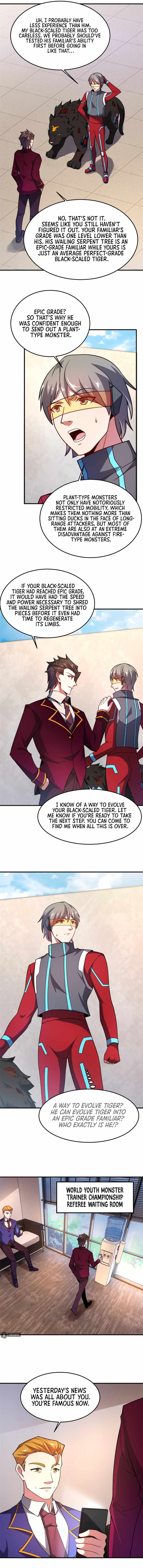 Page 5 of Chapter 104