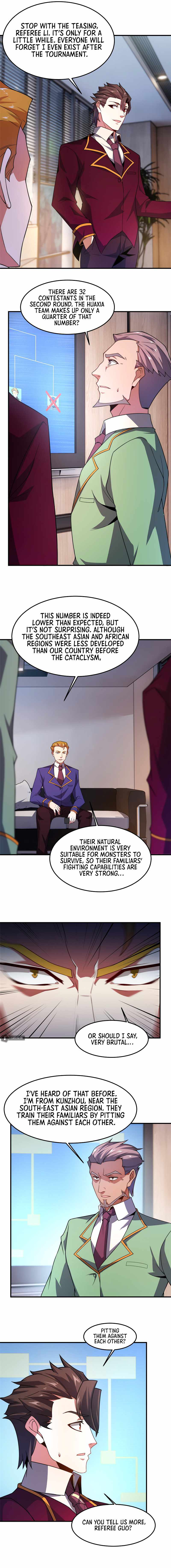 Page 6 of Chapter 104