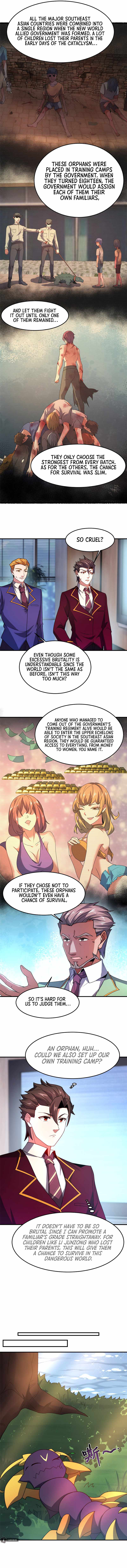 Page 7 of Chapter 104