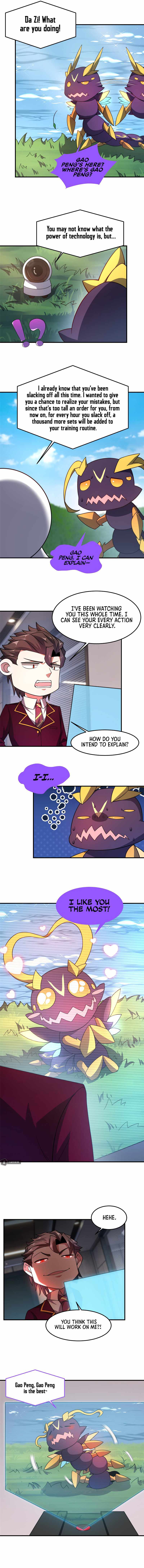 Page 8 of Chapter 104