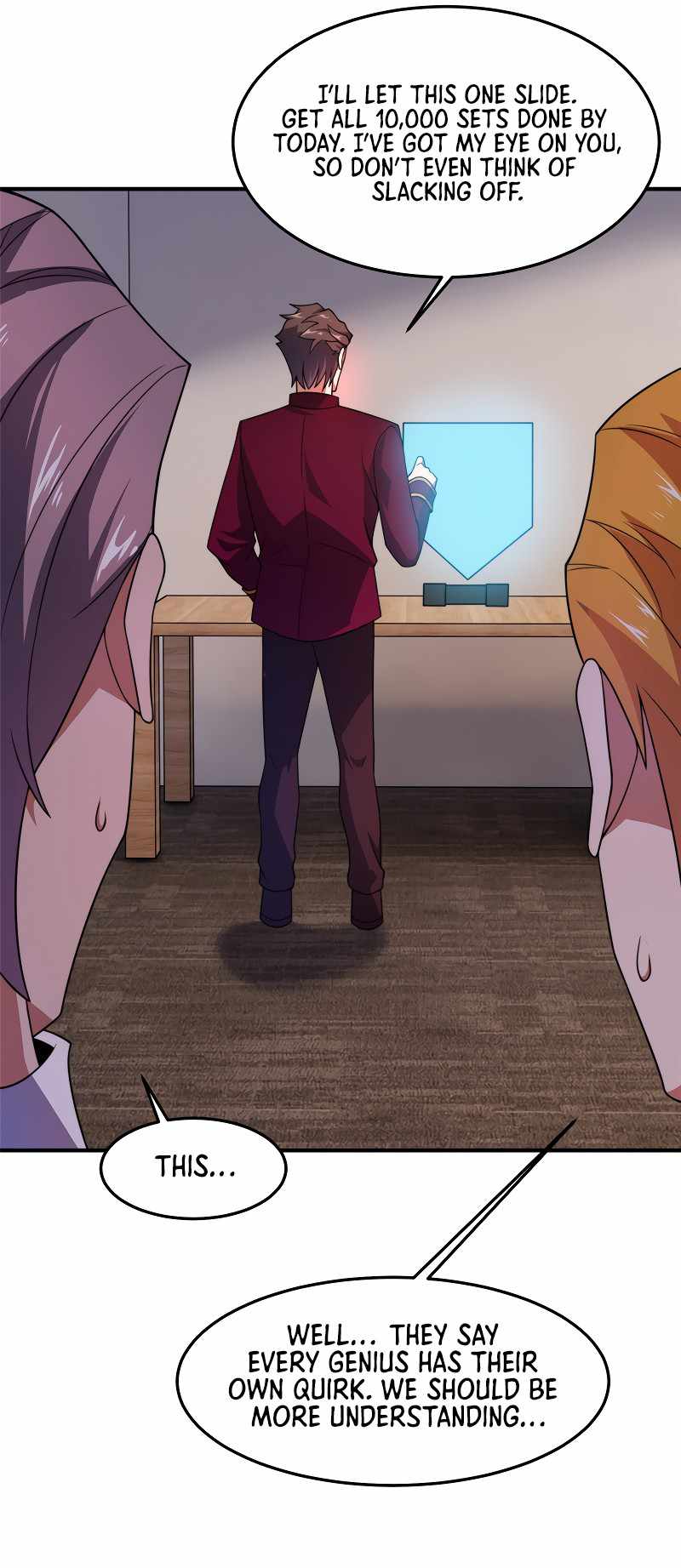 Page 9 of Chapter 104