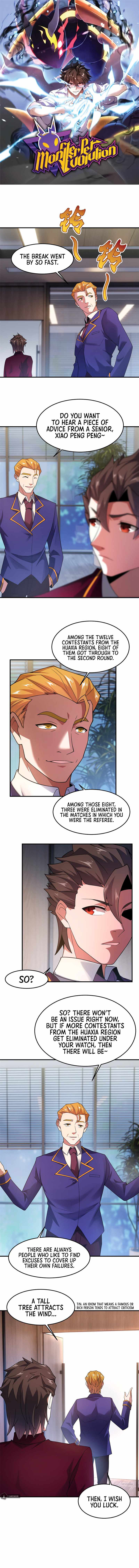 Page 1 of Chapter 105