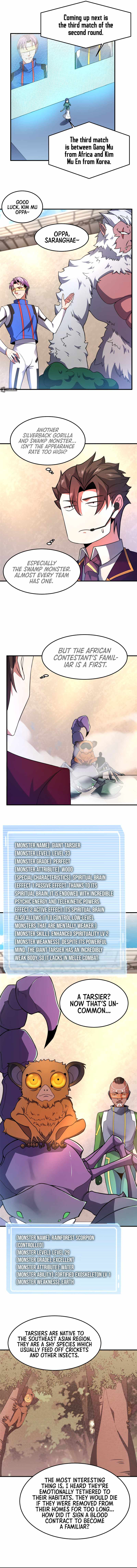 Page 2 of Chapter 105