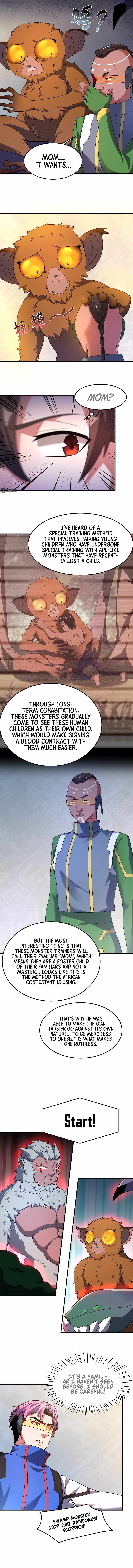 Page 3 of Chapter 105