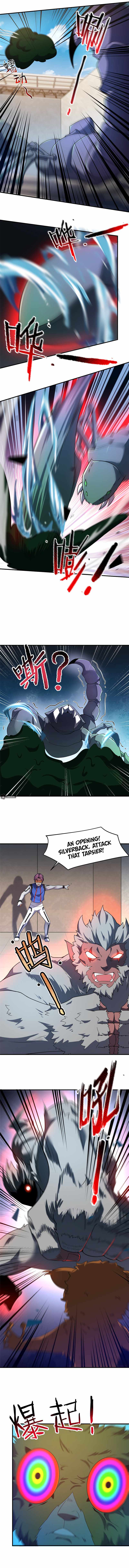 Page 4 of Chapter 105