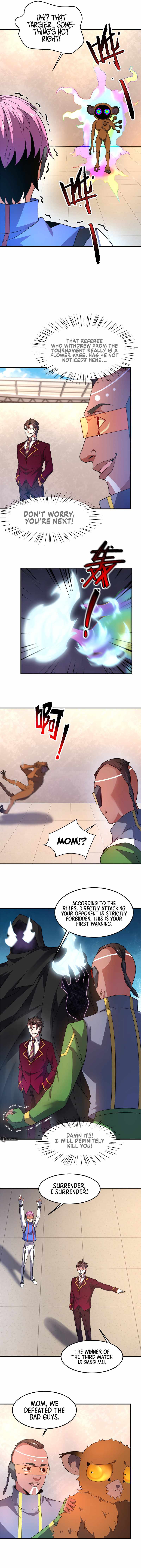 Page 6 of Chapter 105