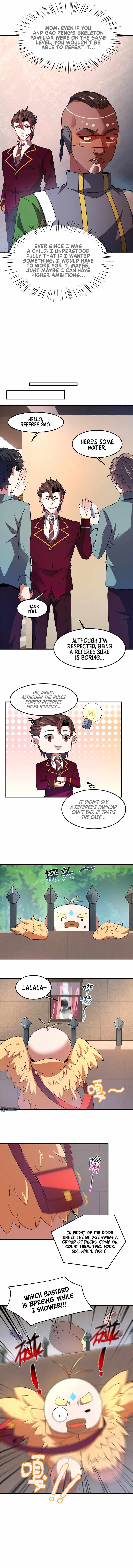 Page 7 of Chapter 105