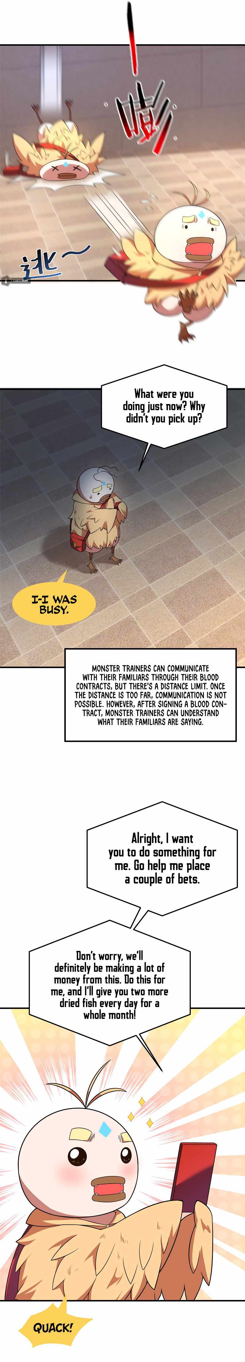 Page 8 of Chapter 105