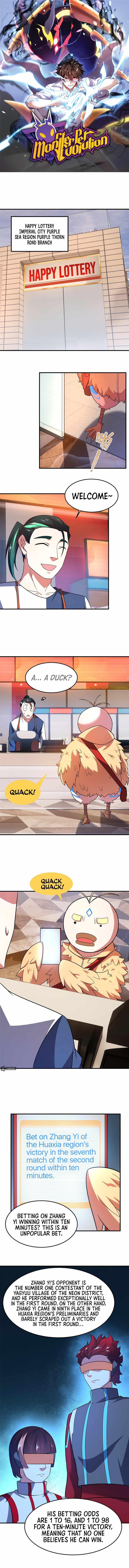 Page 1 of Chapter 106