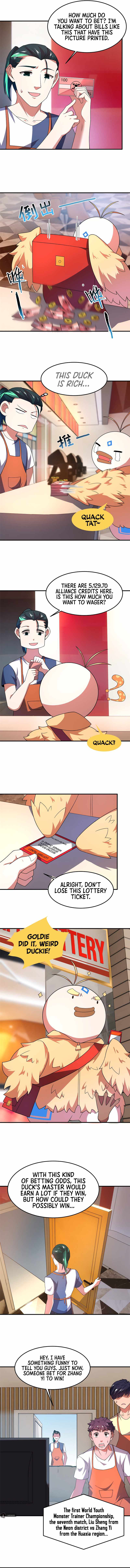 Page 2 of Chapter 106
