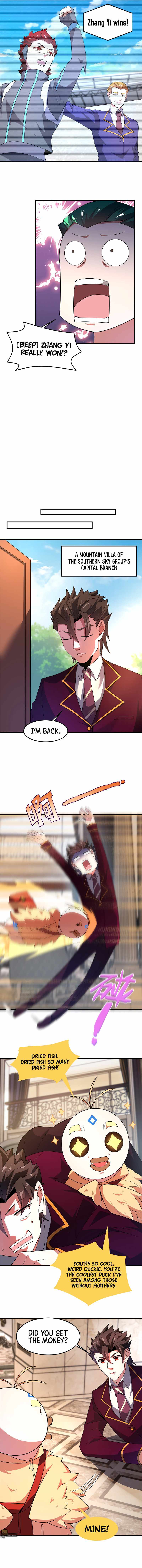 Page 3 of Chapter 106