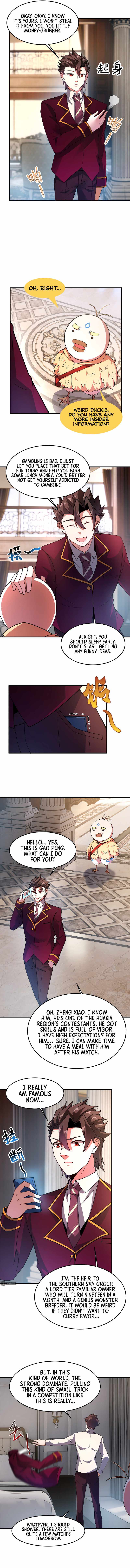 Page 4 of Chapter 106
